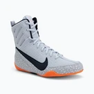 Бойові види спорту Nike