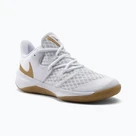 Ракетні види спорту Nike